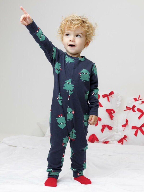 комбинезон д/дет яс